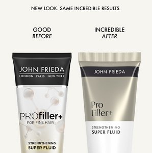 133707_JF_2026_New_Website_ProductDetailPage_SecondaryImages_Packshot_BA_Desktop_960x968px_PF_Strengthening Super Fluid 100ml